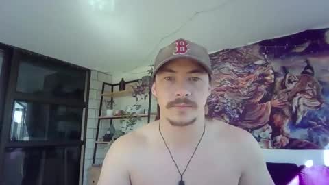 Alex online show from 03-10-25, 03:34