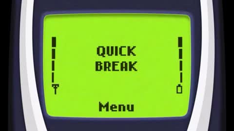 Alex online show from 10-09-25, 04:43