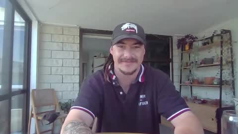 Alex online show from 11-08-25, 10:52