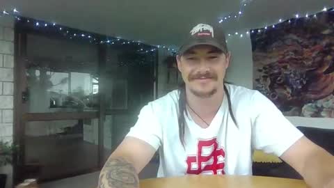 Alex online show from 01-15-26, 05:45