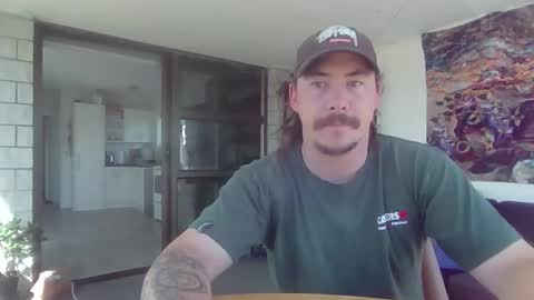 Alex online show from 01-19-26, 03:54