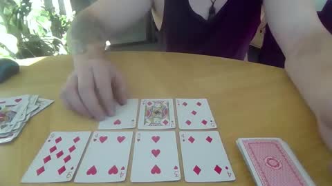 Alex online show from 02-04-26, 03:56