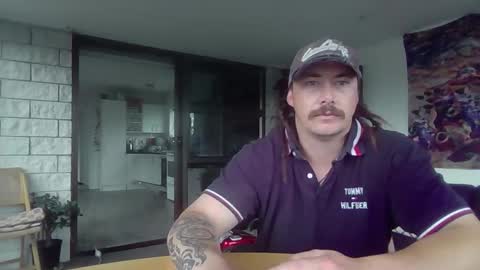 Alex online show from 02-13-26, 01:12