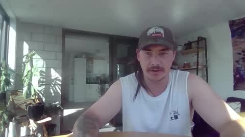 Alex online show from 02-25-26, 04:22