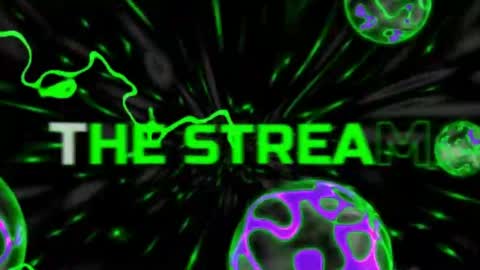 Snapshot of alexx1169 chatting on 06-07-26, 02:05 Alex online show from 06-07-26, 02:05