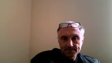 Snapshot of alexx_70 chatting on 04-28-26, 09:25 Alexandr online show from 04-28-26, 09:25