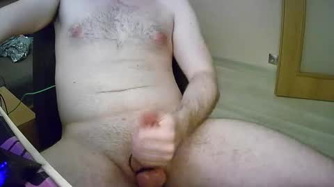 Snapshot of alexx_998 chatting on 05-06-26, 07:52 alexx_998 online show from 05-06-26, 07:52