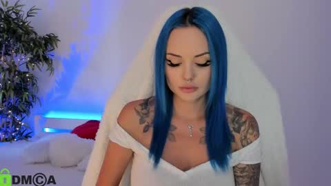 Snapshot of alexx_collins chatting on 09-17-25, 03:24 alexx collins online show from 09-17-25, 03:24