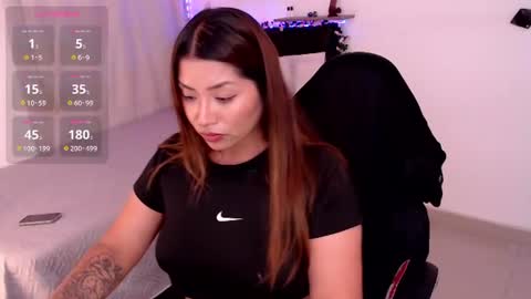 alexx_lang online show from 06-13-26, 01:14