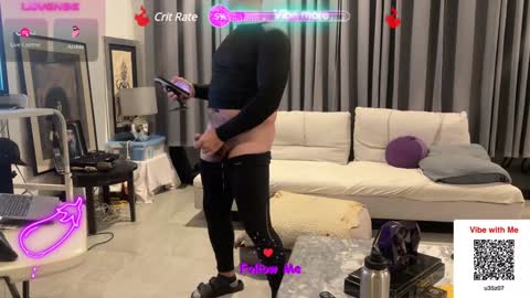 Ivan Drago online show from 12-03-24, 07:21