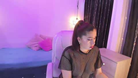 Alexx online show from 12-09-24, 10:30