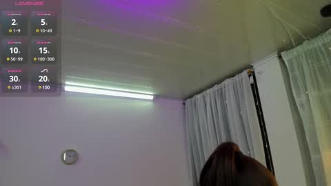 Alexx online show from 12-16-24, 02:15