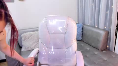 Alexx online show from 12-30-24, 07:42