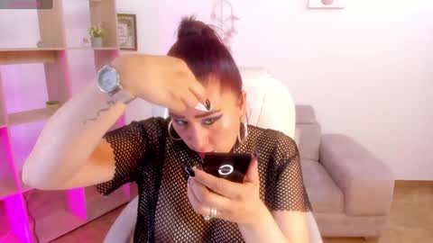 Alexx online show from 01-15-25, 08:05