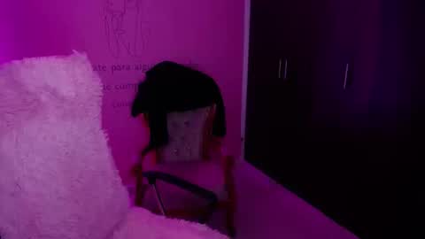 alexxa_1111 online show from 09-23-25, 12:24