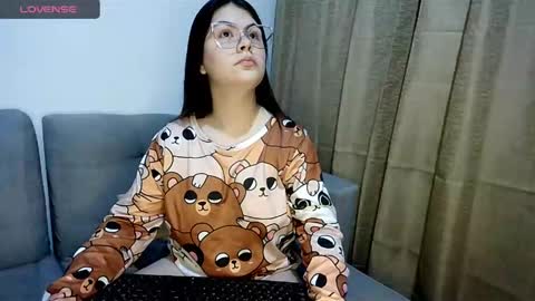 Alexa online show from 10-10-25, 05:06