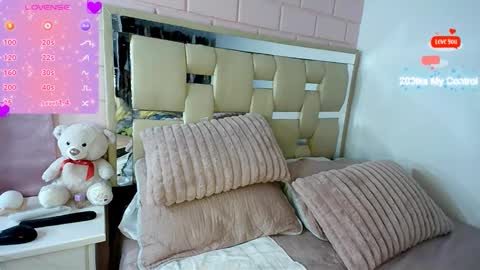 Alexa online show from 02-18-26, 03:57