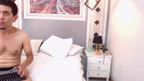 alexxa and sadman online show from 01-11-25, 11:34