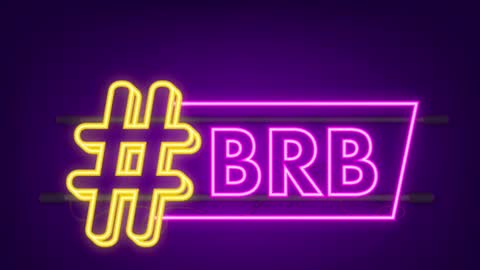 alexxa and sadman online show from 02-19-25, 11:14