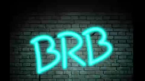 alexxa and sadman online show from 09-08-25, 10:42