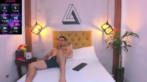 Snapshot of alexxa_and_sadman chatting on 07-11-26, 01:47 alexxa and sadman online show from 07-11-26, 01:47