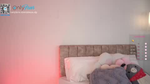     online show from 01-09-26, 11:28