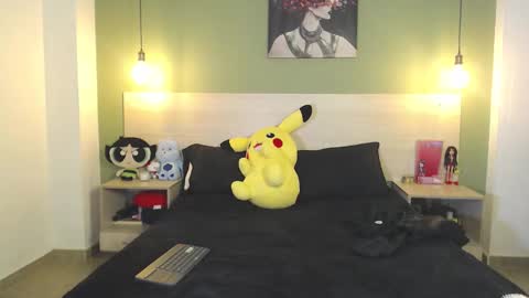 A L E X A online show from 12-14-25, 02:39