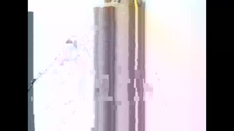 alexa online show from 04-11-26, 07:29