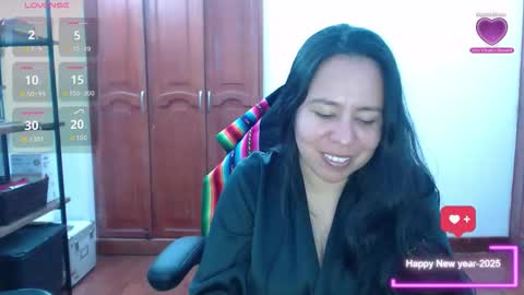 alexa online show from 09-19-25, 05:20