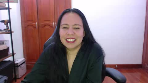 alexa online show from 10-11-25, 03:50