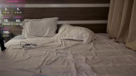 Alexa online show from 10-17-25, 03:14