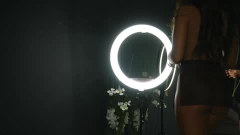 alexxiskye online show from 02-10-25, 06:31