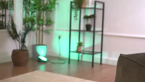 alexxiskye online show from 02-08-26, 08:07