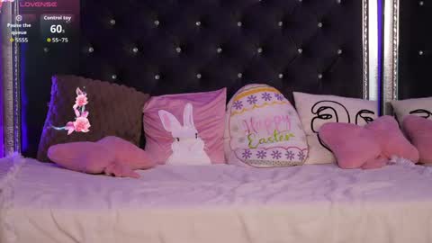 Alexxis Rae online show from 04-28-26, 02:38