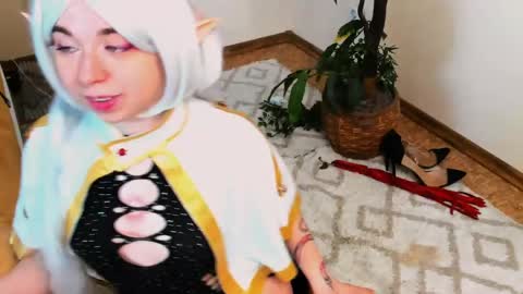 Alexsy online show from 06-02-26, 05:20