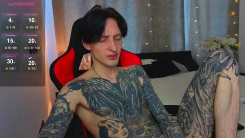 Alex online show from 04-04-26, 08:23