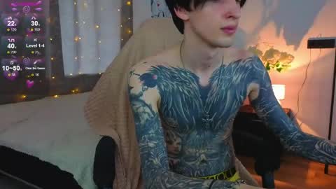 Alex online show from 04-22-26, 08:17