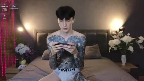 Alex online show from 07-29-26, 07:39