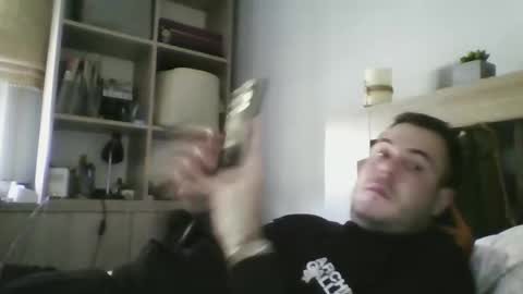 alexxro20 online show from 02-18-26, 12:23