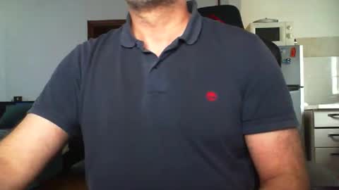 Alexxx1908 online show from 11-18-25, 11:47