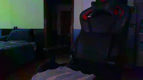 Alexxx1908 online show from 02-07-26, 06:55