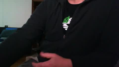 Alexxx1908 online show from 02-16-26, 11:28