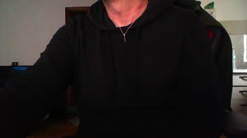 Alexxx1908 online show from 03-08-26, 11:03