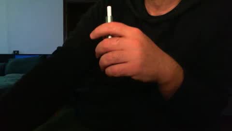 Alexxx1908 online show from 03-22-26, 06:44