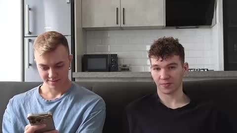 AlexDimaIgor online show from 02-06-26, 08:40