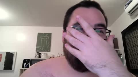 alexxxbear online show from 02-08-25, 11:55