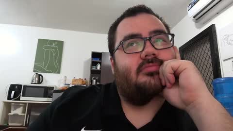 alexxxbear online show from 02-09-25, 04:50