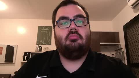 alexxxbear online show from 02-09-25, 07:52