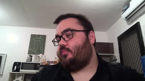 alexxxbear online show from 02-10-25, 06:03