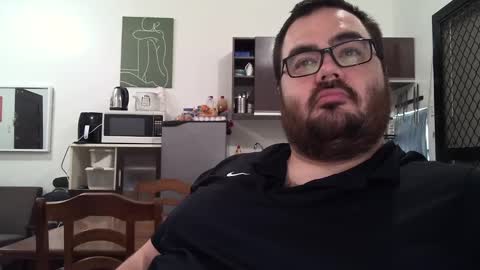 alexxxbear online show from 02-11-25, 03:08